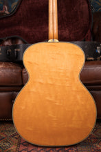 Load image into Gallery viewer, 1964 Guild F50