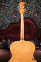 Load image into Gallery viewer, 1964 Guild F50