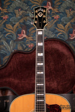 Load image into Gallery viewer, 1964 Guild F50