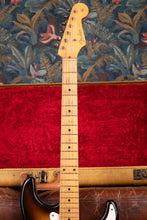Load image into Gallery viewer, 1957 Fender Stratocaster