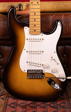 Load image into Gallery viewer, 1957 Fender Stratocaster