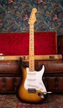 Load image into Gallery viewer, 1957 Fender Stratocaster