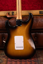 Load image into Gallery viewer, 1957 Fender Stratocaster