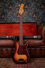 Load image into Gallery viewer, 1965 Fender Precision Bass