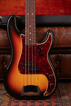 Load image into Gallery viewer, 1965 Fender Precision Bass