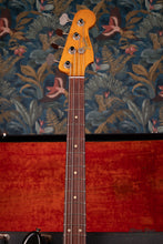 Load image into Gallery viewer, 1965 Fender Precision Bass
