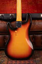 Load image into Gallery viewer, 1965 Fender Precision Bass