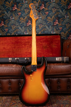 Load image into Gallery viewer, 1965 Fender Precision Bass
