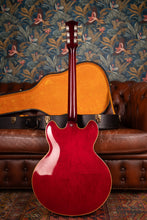 Load image into Gallery viewer, 1964 Gibson ES-335 Cherry