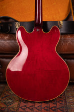 Load image into Gallery viewer, 1964 Gibson ES-335 Cherry