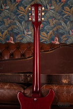 Load image into Gallery viewer, 1960 Gibson Les Paul Special DC re-neck