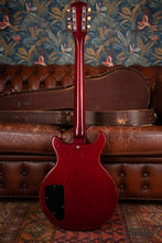 Load image into Gallery viewer, 1960 Gibson Les Paul Special DC re-neck