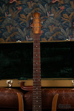 Load image into Gallery viewer, 1965 Danelectro Guitarlin