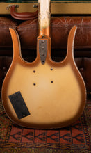 Load image into Gallery viewer, 1965 Danelectro Guitarlin