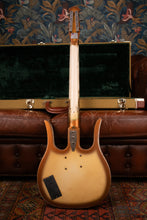 Load image into Gallery viewer, 1965 Danelectro Guitarlin
