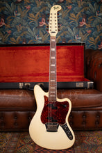 Load image into Gallery viewer, 1966 Fender Electric XII Olympic White