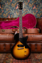 Load image into Gallery viewer, 1956 Gibson Les Paul Junior