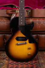 Load image into Gallery viewer, 1956 Gibson Les Paul Junior