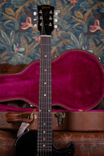 Load image into Gallery viewer, 1956 Gibson Les Paul Junior