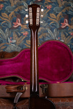 Load image into Gallery viewer, 1956 Gibson Les Paul Junior