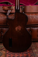 Load image into Gallery viewer, 1956 Gibson Les Paul Junior