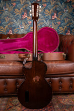 Load image into Gallery viewer, 1956 Gibson Les Paul Junior