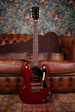 Load image into Gallery viewer, 1965 Gibson SG Junior