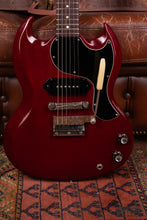 Load image into Gallery viewer, 1965 Gibson SG Junior