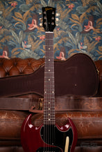 Load image into Gallery viewer, 1965 Gibson SG Junior
