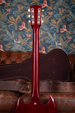 Load image into Gallery viewer, 1965 Gibson SG Junior