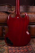 Load image into Gallery viewer, 1965 Gibson SG Junior