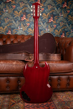 Load image into Gallery viewer, 1965 Gibson SG Junior
