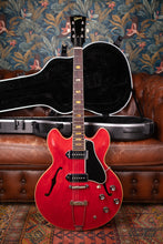 Load image into Gallery viewer, 1966 Gibson ES-330