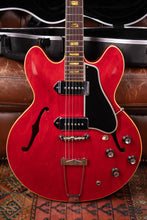 Load image into Gallery viewer, 1966 Gibson ES-330