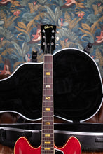 Load image into Gallery viewer, 1966 Gibson ES-330