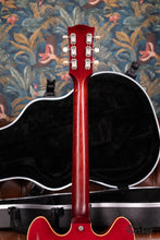 Load image into Gallery viewer, 1966 Gibson ES-330