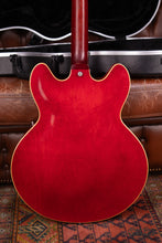 Load image into Gallery viewer, 1966 Gibson ES-330