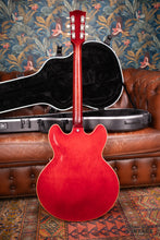 Load image into Gallery viewer, 1966 Gibson ES-330
