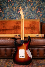Load image into Gallery viewer, 1959 Fender Stratocaster