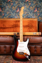 Load image into Gallery viewer, 1959 Fender Stratocaster