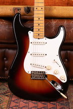 Load image into Gallery viewer, 1959 Fender Stratocaster