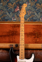 Load image into Gallery viewer, 1959 Fender Stratocaster