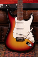 Load image into Gallery viewer, 1965 Fender Stratocaster L-series