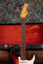 Load image into Gallery viewer, 1965 Fender Stratocaster L-series