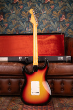 Load image into Gallery viewer, 1965 Fender Stratocaster L-series