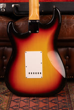 Load image into Gallery viewer, 1965 Fender Stratocaster L-series