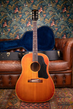 Load image into Gallery viewer, 1966 Gibson J-45