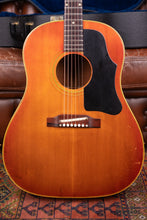 Load image into Gallery viewer, 1966 Gibson J-45