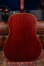 Load image into Gallery viewer, 1966 Gibson J-45