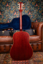 Load image into Gallery viewer, 1966 Gibson J-45